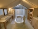 kapama-karula-tent-bathroom