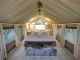 kapama-karula-tent-bedroom