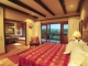 kapama-river-lodge-room